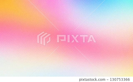 Abstract gradient texture background Abstract gradient texture background 130753366