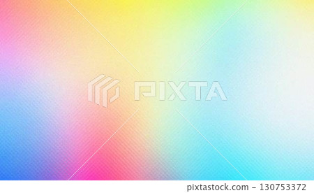 Abstract gradient texture background Abstract gradient texture background 130753372