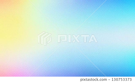 Abstract gradient texture background 130753373