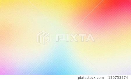 Abstract gradient texture background Abstract gradient texture background 130753374