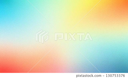 Abstract gradient texture background 130753376