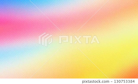 Abstract gradient texture background Abstract gradient texture background 130753384