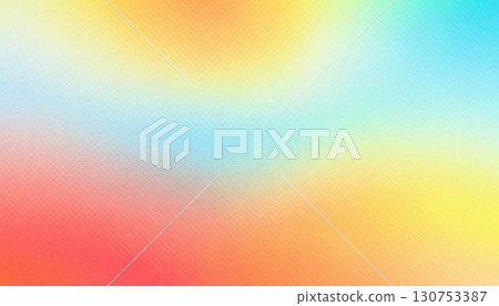 Abstract gradient texture background Abstract gradient texture background 130753387