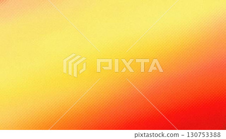 Abstract gradient texture background 130753388