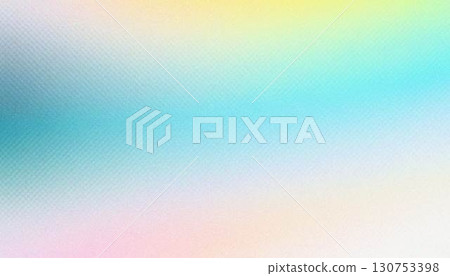 Abstract gradient texture background Abstract gradient texture background 130753398