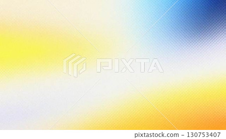Abstract gradient texture background Abstract gradient texture background 130753407