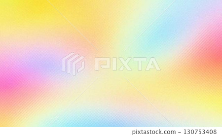 Abstract gradient texture background Abstract gradient texture background 130753408