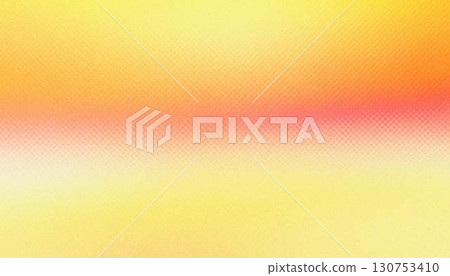 Abstract gradient texture background 130753410