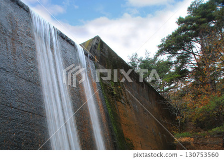 Rurikei Kyoto Prefecture Rurikei Kyoto Prefecture 130753560