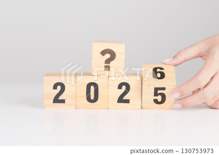 2026 New year with questions mark. FAQ, frequency asked questions, Answer, Q and A, Information, Communication and interrogation Concepts 2026 New year with questions mark. FAQ, frequency asked questions, Answer, Q and A, Information, Communication and interrogation Concepts 130753973