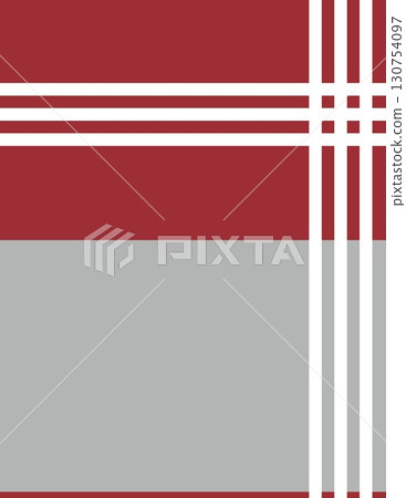 modern minimalist geometric digital wallpaper with bold stripes and neutral colors modern minimalist geometric digital wallpaper with bold stripes and neutral colors 130754097