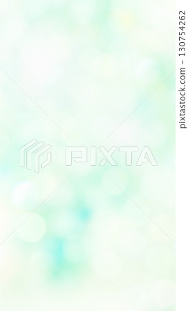 清爽的黃綠色，柔和的斑駁光線，淡淡的漸變背景紋理材質，柔和清新的綠色 130754262