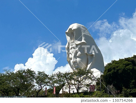 大船觀音寺 大船觀音寺 130754266