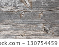 Old wood grain background texture 130754459