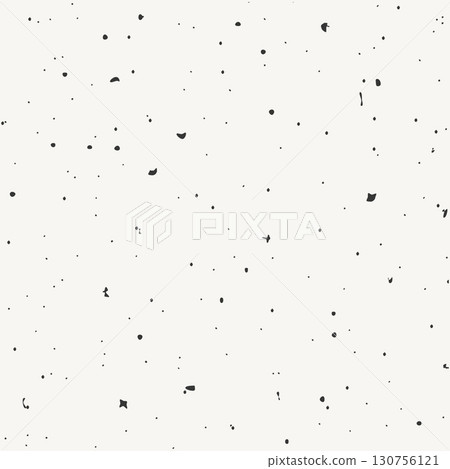 Seamless Eggshell Texture. Vintage creamy handmade pattern. Minimalistic Vector Illustration Seamless Eggshell Texture. Vintage creamy handmade pattern. Minimalistic Vector Illustration 130756121