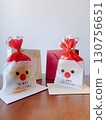 聖誕老人的禮物 130756651