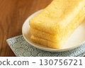 蓬鬆的炸豆腐 130756721