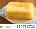 蓬鬆的炸豆腐 130756722