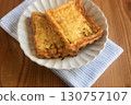 海帶蔬菜炸豆腐 130757107