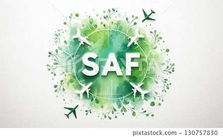 sky, air plane, characters 130757830