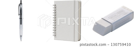 文具套裝 130759410