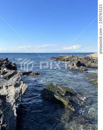 Jogashima Miura City 130763223