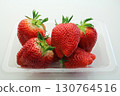 Strawberry  130764516