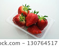 Strawberry  130764517