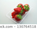 Strawberry  130764518