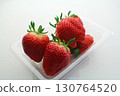 Strawberry  130764520