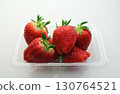 Strawberry  130764521
