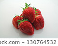 Strawberry  130764532