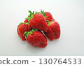 Strawberry  130764533