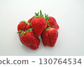Strawberry  130764534