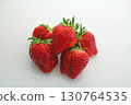 Strawberry  130764535