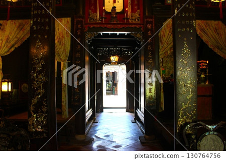 越南會安古城 130764756