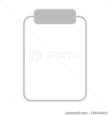 Text Box & Text Area icon element - UI, Web, Chat Bubble flat color vector illustration for Mockups Text Box & Text Area icon element - UI, Web, Chat Bubble flat color vector illustration for Mockups 130765653
