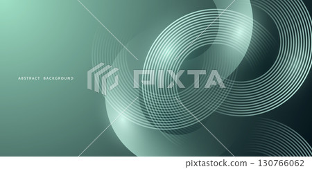 Modern geometric vector illustration design, abstract background. Modern geometric vector illustration design, abstract background. 130766062