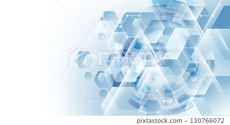 Abstract technology background, modern design vector illustration Abstract technology background, modern design vector illustration 130766072