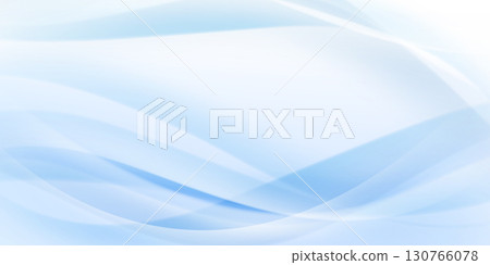 Blue waves abstract background, modern design, vector illustration Blue waves abstract background, modern design, vector illustration 130766078