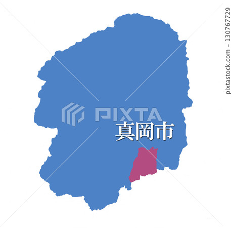 栃木縣真岡市真鹿市 栃木縣真岡市真鹿市 130767729