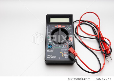 數字萬用表 數字萬用表 130767767