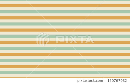 Retro striped background 130767982