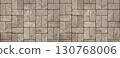 stone wall 130768006