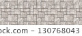 Wall texture 130768043