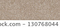 brick texture wall 130768044
