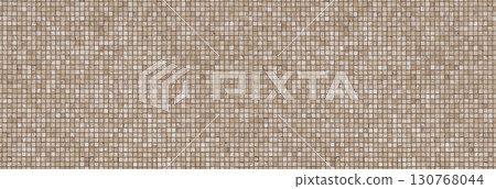 brick texture wall brick texture wall 130768044