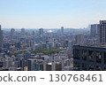 淀屋橋站一號，淀橋天空露台西南方向 130768461