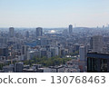 淀屋橋站一號，淀橋天空露台西南方向 130768463
