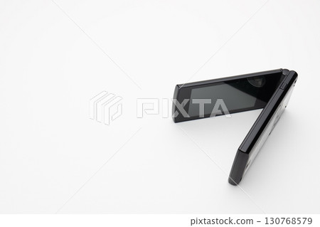 Galakei 或功能手機（翻蓋手機） 130768579